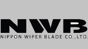 NWBワイパーブレード/ゴム適合